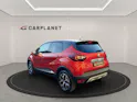Renault Captur 1.3 TCe Intens EDC S/S