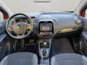 Renault Captur 1.3 TCe Intens EDC S/S