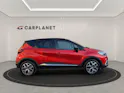 Renault Captur 1.3 TCe Intens EDC S/S