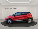 Renault Captur 1.3 TCe Intens EDC S/S