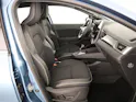 Renault Symbioz 1.8 E-Tech iconic