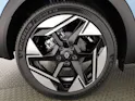 Renault Symbioz 1.8 E-Tech iconic