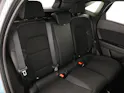 Renault Symbioz 1.8 E-Tech iconic