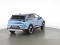 Renault Symbioz 1.8 E-Tech iconic