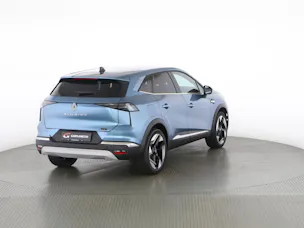 Renault Symbioz 1.8 E-Tech iconic