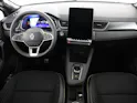 Renault Symbioz 1.8 E-Tech iconic