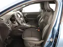 Renault Symbioz 1.8 E-Tech iconic