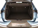 Renault Symbioz 1.8 E-Tech iconic