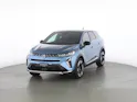 Renault Symbioz 1.8 E-Tech iconic