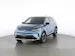 Renault Symbioz 1.8 E-Tech iconic