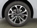 Renault Clio 1.6 E-Tech techno