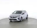Renault Clio 1.6 E-Tech techno