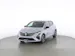 Renault Clio 1.6 E-Tech techno