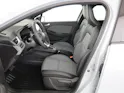 Renault Clio 1.6 E-Tech techno