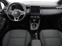 Renault Clio 1.6 E-Tech techno