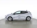 Renault Clio 1.6 E-Tech techno