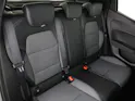 Renault Clio 1.6 E-Tech techno