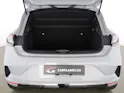 Renault Clio 1.6 E-Tech techno