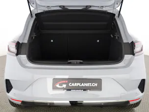 Renault Clio 1.6 E-Tech techno