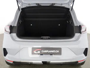 Renault Clio 1.6 E-Tech techno