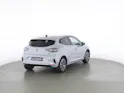 Renault Clio 1.6 E-Tech techno