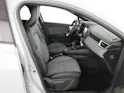 Renault Clio 1.6 E-Tech techno