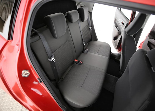 Vehicle image 5 Vehicle image 5