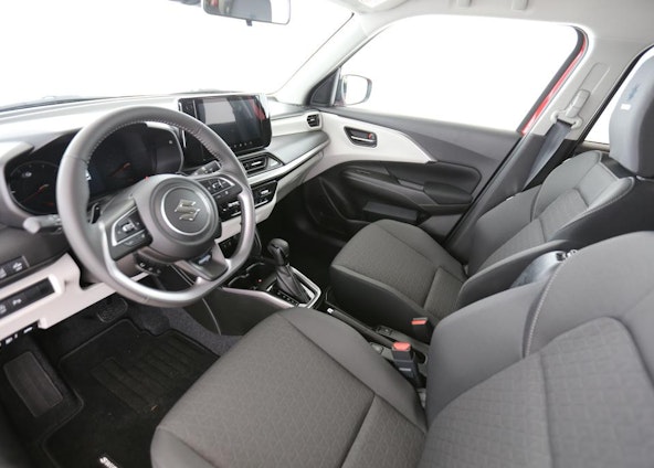 Vehicle image 3 Vehicle image 3