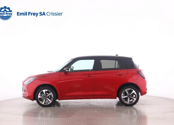 Vehicle image 1 Vehicle image 1