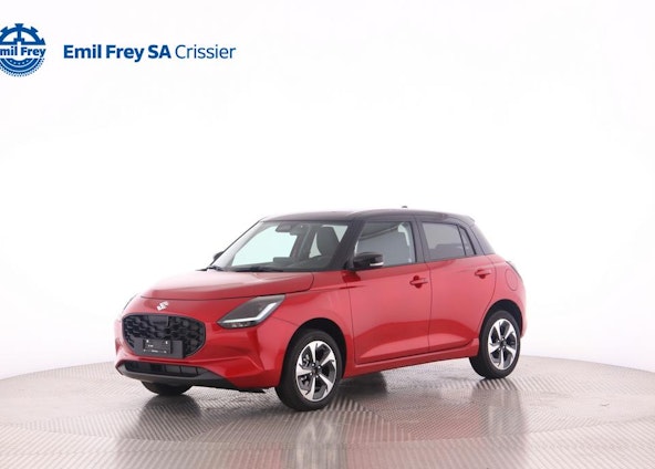 First vehicle image First vehicle image