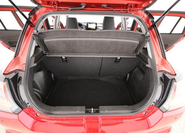 Vehicle image 6 Vehicle image 6