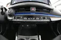 Toyota Prius 2.0 Plug-In-Hybrid Style