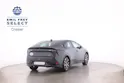 Toyota Prius 2.0 Plug-In-Hybrid Style