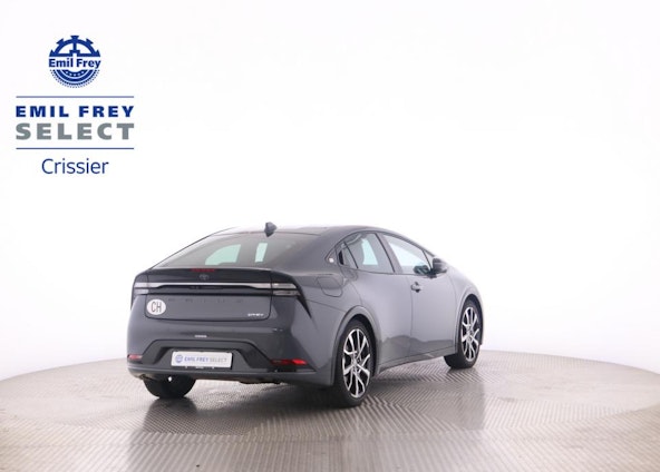 Vehicle image 1 Vehicle image 1