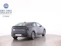Toyota Prius 2.0 Plug-In-Hybrid Style