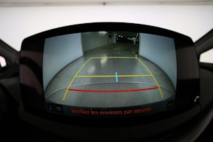 Vehicle image TOYOTA Prius 2.0 Plug-In-Hybrid Style