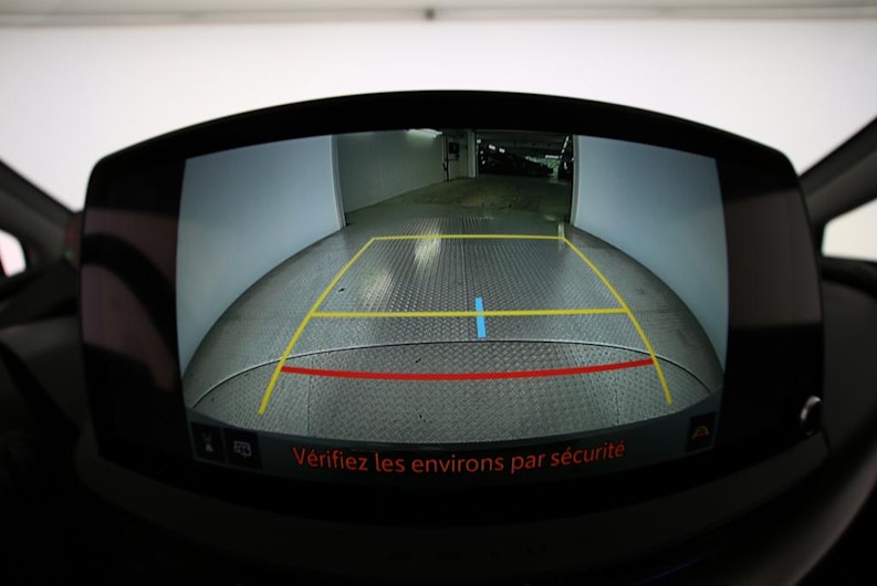 Vehicle image TOYOTA PRIUS+