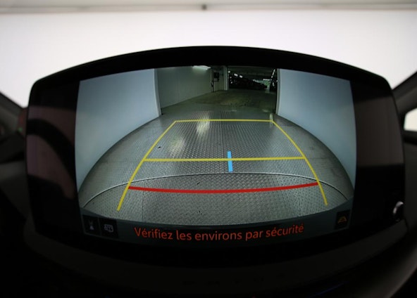 Vehicle image 7 Vehicle image 7