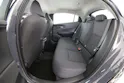 Toyota Prius 2.0 Plug-In-Hybrid Style