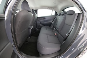 Vehicle image TOYOTA Prius 2.0 Plug-In-Hybrid Style