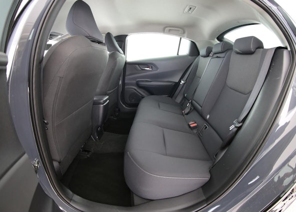 Vehicle image 10 Vehicle image 10