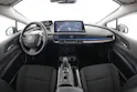 Toyota Prius 2.0 Plug-In-Hybrid Style