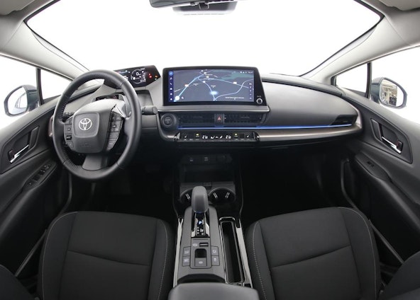 Vehicle image 4 Vehicle image 4