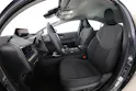 Toyota Prius 2.0 Plug-In-Hybrid Style