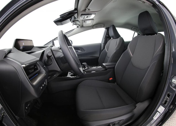 Vehicle image 3 Vehicle image 3