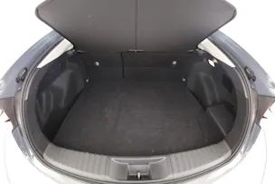 Toyota Prius 2.0 Plug-In-Hybrid Style