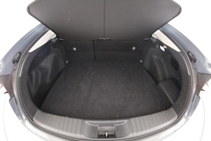 Vehicle image TOYOTA Prius 2.0 Plug-In-Hybrid Style