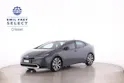 Toyota Prius 2.0 Plug-In-Hybrid Style
