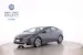 Toyota Prius 2.0 Plug-In-Hybrid Style