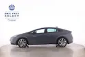 Toyota Prius 2.0 Plug-In-Hybrid Style